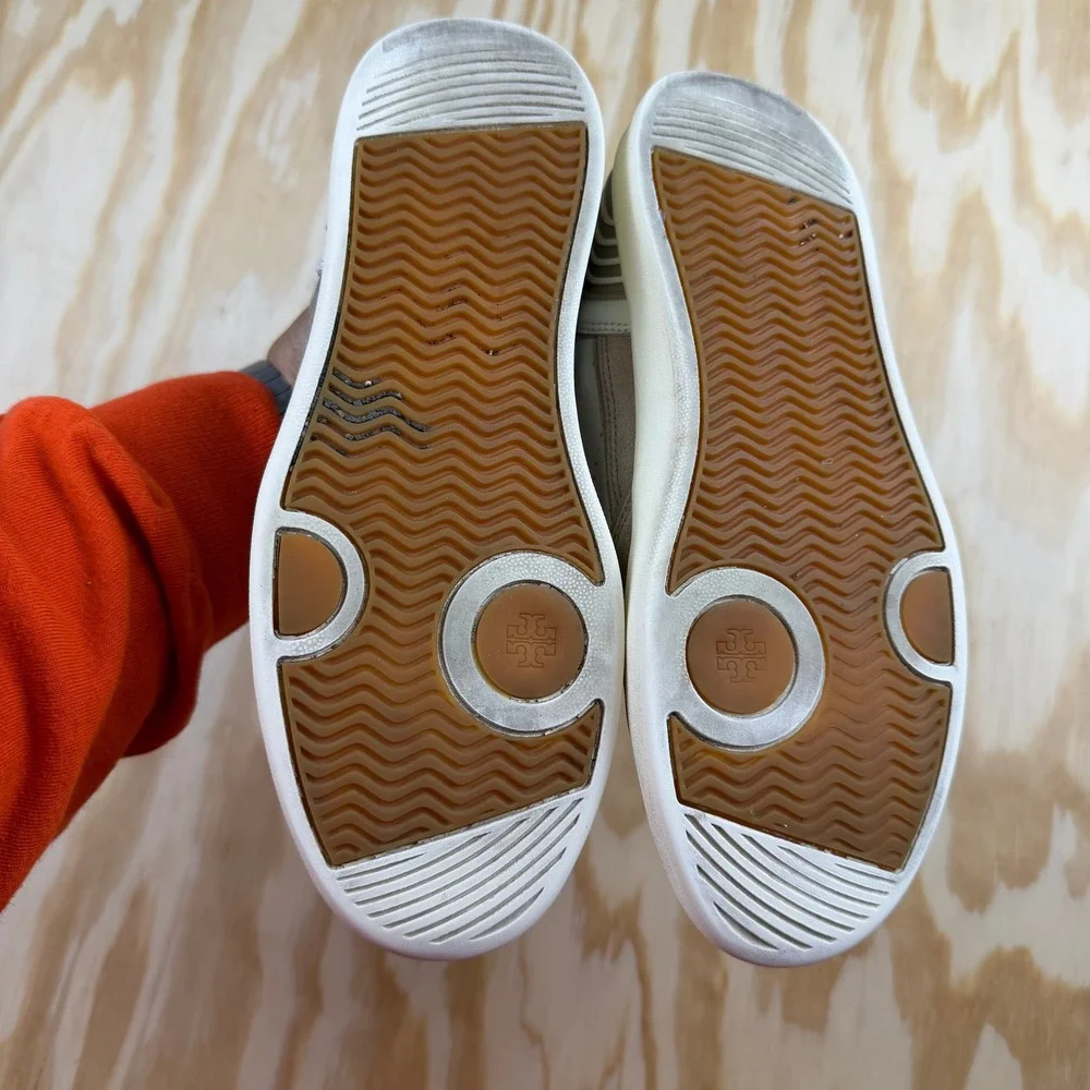 Tory Burch tory burch